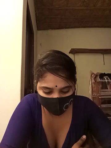 Stripchat-Public.Show-f-Puspita–2025.04.22.180132