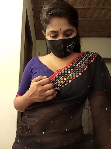 Stripchat-Public.Show-f-Puspita–2025.04.22.180132