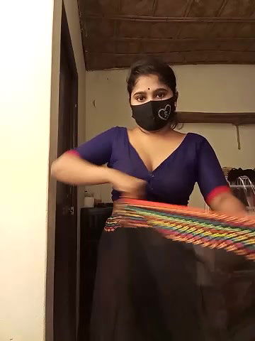 Stripchat-Public.Show-f-Puspita–2025.04.22.180132