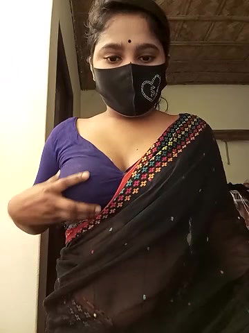 Stripchat-Public.Show-f-Puspita–2025.04.22.180132