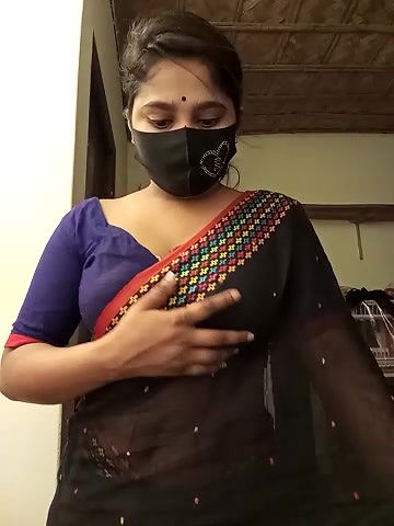 Stripchat-Public.Show-f-Puspita–2025.04.22.180132