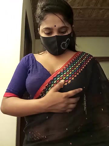 Stripchat-Public.Show-f-Puspita–2025.04.22.180132