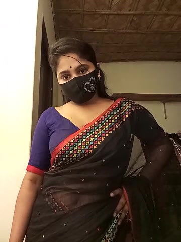 Stripchat-Public.Show-f-Puspita–2025.04.22.180132