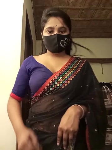 Stripchat-Public.Show-f-Puspita–2025.04.22.180132