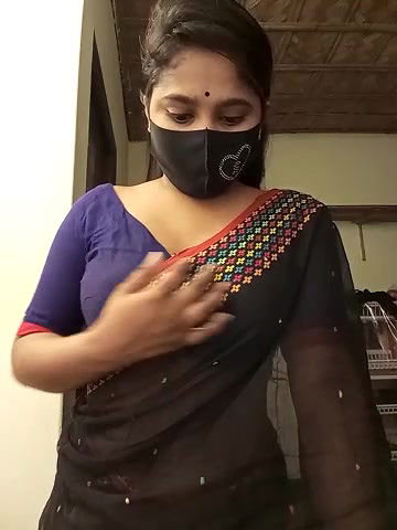 Stripchat-Public.Show-f-Puspita–2025.04.22.180132