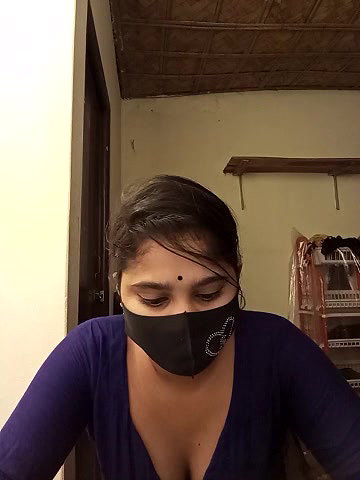 Stripchat-Public.Show-f-Puspita–2025.04.22.180519