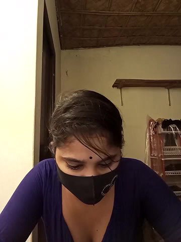 Stripchat-Public.Show-f-Puspita–2025.04.22.180519