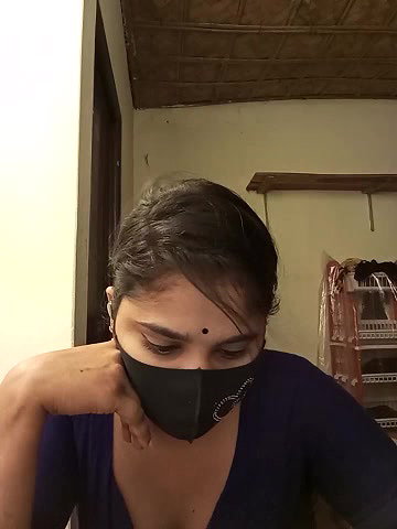 Stripchat-Public.Show-f-Puspita–2025.04.22.180519