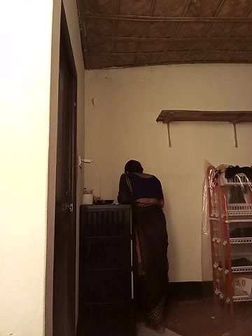 Stripchat-Public.Show-f-Puspita–2025.04.22.180519