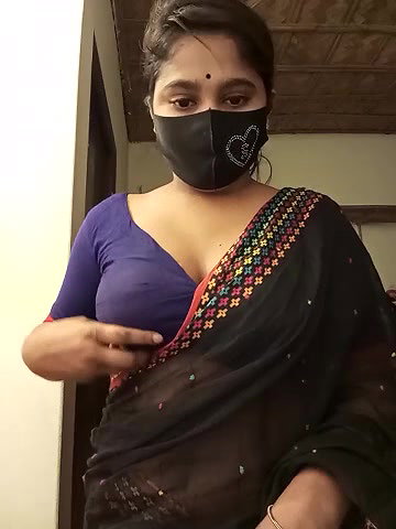 Stripchat-Public.Show-f-Puspita–2025.04.22.180519