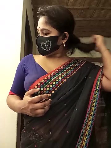 Stripchat-Public.Show-f-Puspita–2025.04.22.180519