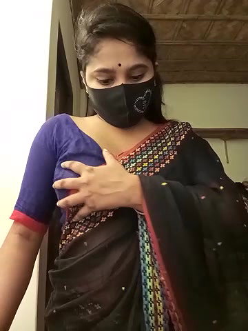 Stripchat-Public.Show-f-Puspita–2025.04.22.180519