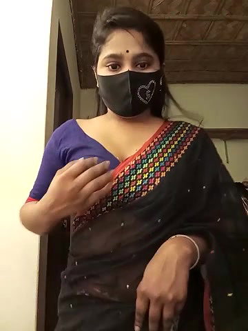 Stripchat-Public.Show-f-Puspita–2025.04.22.180519