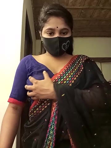 Stripchat-Public.Show-f-Puspita–2025.04.22.180519