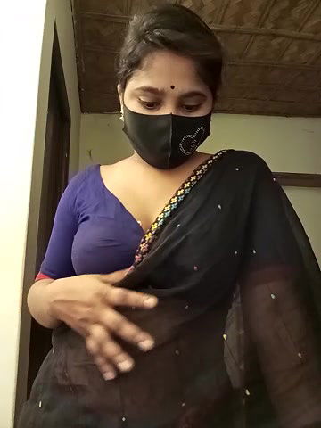 Stripchat-Public.Show-f-Puspita–2025.04.22.183607