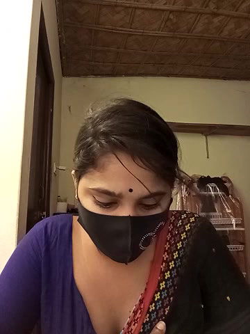 Stripchat-Public.Show-f-Puspita–2025.04.22.183607