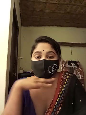 Stripchat-Public.Show-f-Puspita–2025.04.22.183607