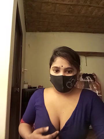 Stripchat-Public.Show-f-Puspita–2025.04.22.183607