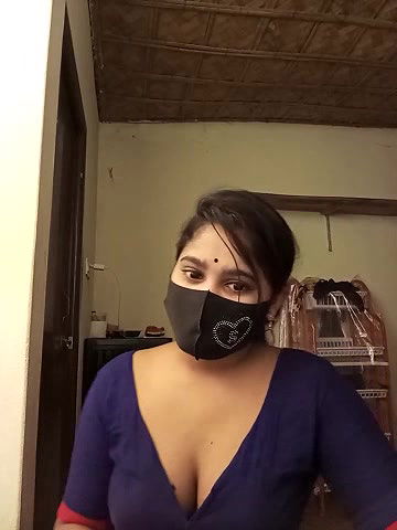 Stripchat-Public.Show-f-Puspita–2025.04.22.183607