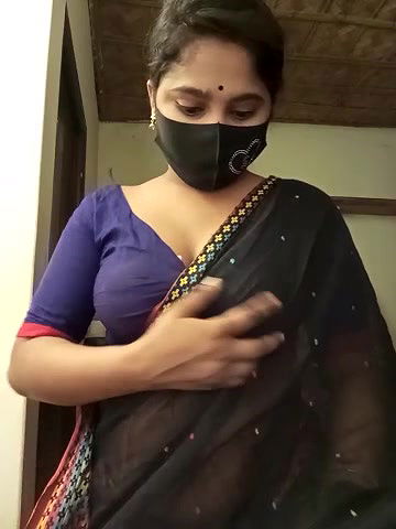 Stripchat-Public.Show-f-Puspita–2025.04.22.183607