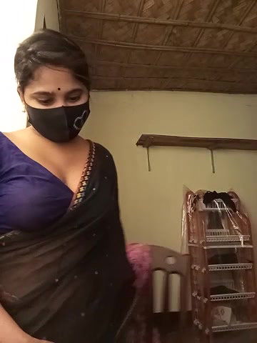 Stripchat-Public.Show-f-Puspita–2025.04.22.183607