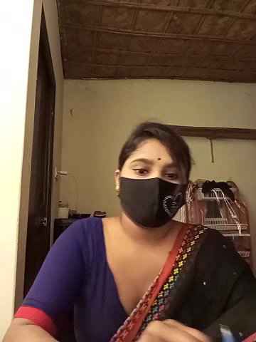 Stripchat-Public.Show-f-Puspita–2025.04.22.184038