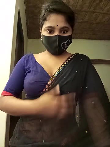 Stripchat-Public.Show-f-Puspita–2025.04.22.184038