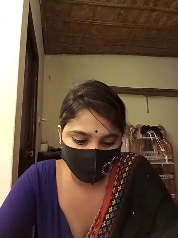 Stripchat-Public.Show-f-Puspita–2025.04.22.184038