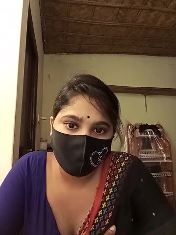 Stripchat-Public.Show-f-Puspita–2025.04.22.184038