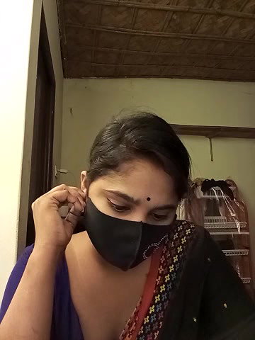 Stripchat-Public.Show-f-Puspita–2025.04.22.184038