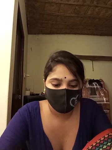 Stripchat-Public.Show-f-Puspita–2025.04.22.184038