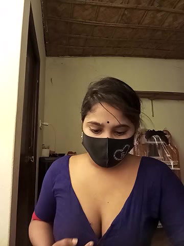 Stripchat-Public.Show-f-Puspita–2025.04.22.184038