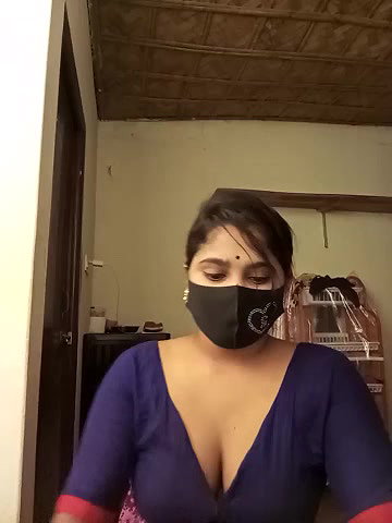 Stripchat-Public.Show-f-Puspita–2025.04.22.184038