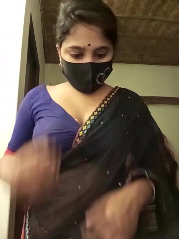 Stripchat-Public.Show-f-Puspita–2025.04.22.184038