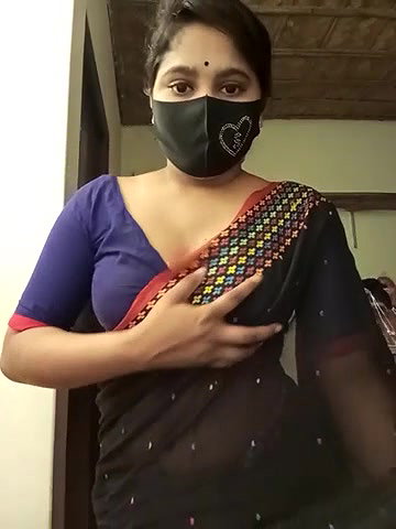 Stripchat-Public.Show-f-Puspita–2025.04.22.190506