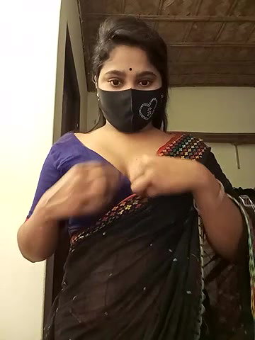 Stripchat-Public.Show-f-Puspita–2025.04.22.190506