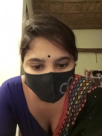 Stripchat-Public.Show-f-Puspita–2025.04.22.190506