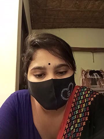 Stripchat-Public.Show-f-Puspita–2025.04.22.190506