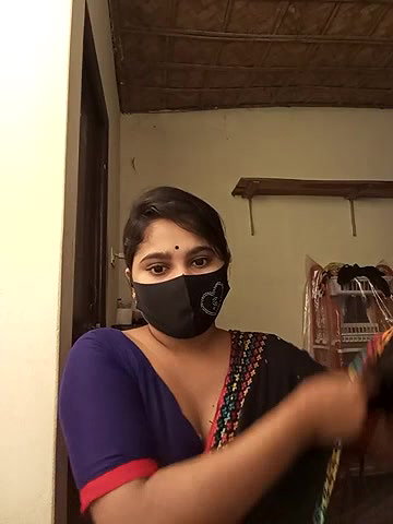 Stripchat-Public.Show-f-Puspita–2025.04.22.190506