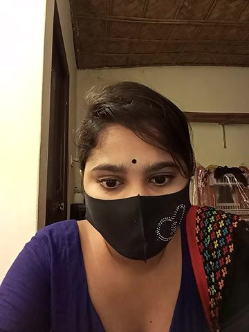 Stripchat-Public.Show-f-Puspita–2025.04.22.190506