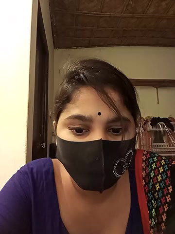 Stripchat-Public.Show-f-Puspita–2025.04.22.190506