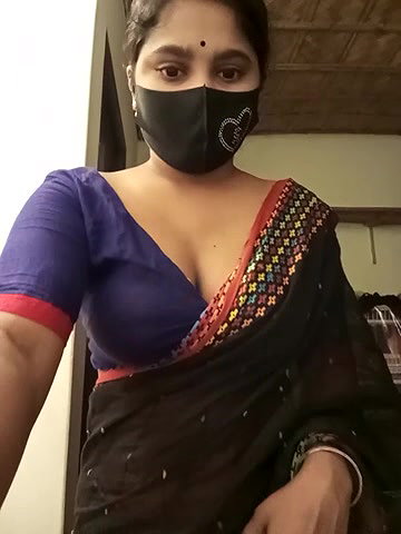 Stripchat-Public.Show-f-Puspita–2025.04.22.190506