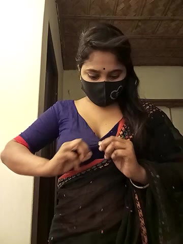 Stripchat-Public.Show-f-Puspita–2025.04.22.190506