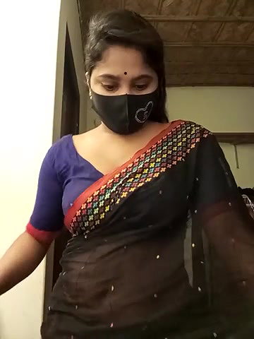 Stripchat-Public.Show-f-Puspita–2025.04.22.190506