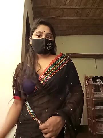 Stripchat-Public.Show-f-Puspita–2025.04.22.190940