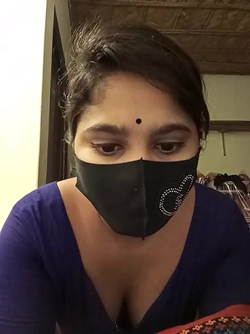 Stripchat-Public.Show-f-Puspita–2025.04.22.190940