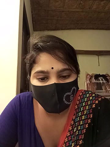 Stripchat-Public.Show-f-Puspita–2025.04.22.190940