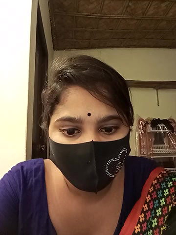 Stripchat-Public.Show-f-Puspita–2025.04.22.190940