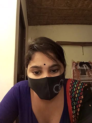 Stripchat-Public.Show-f-Puspita–2025.04.22.190940