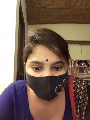 Stripchat-Public.Show-f-Puspita–2025.04.22.190940